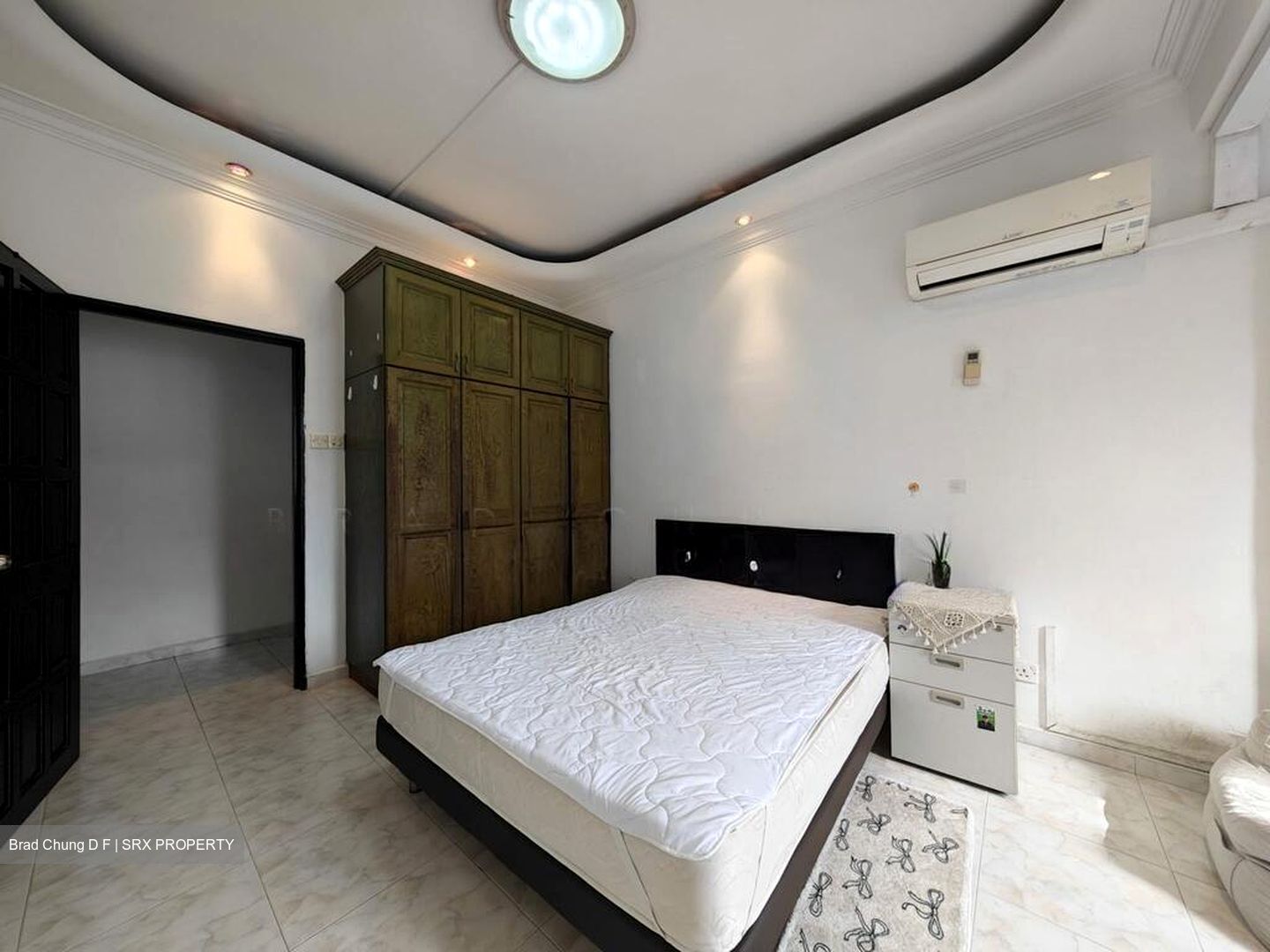 Balestier Plaza (D12), Apartment #521182631